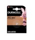 BL. 1 PILA 384 / 392 DURACELL