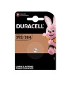 BL. 1 PILA 384 / 392 DURACELL