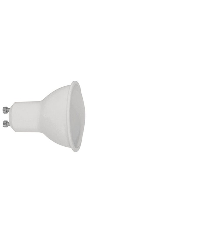 LAMPARA DICROICA  LED GU10 3W 6400K 110º