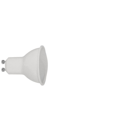 LAMPARA DICROICA  LED GU10 3W 6400K 110º