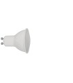 LAMPARA DICROICA  LED GU10 3W 6400K 110º