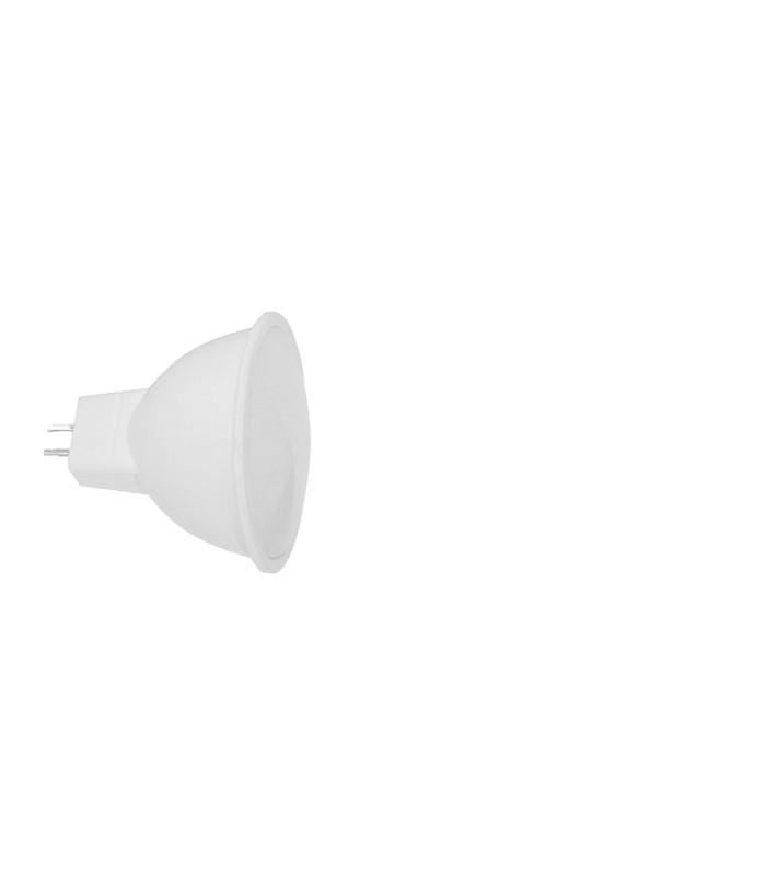 LAMPARA DICROICA LED MR16 3W 3000K 110º