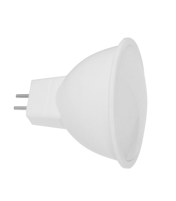 LAMPARA DICROICA LED MR16 3W 4000K 110º