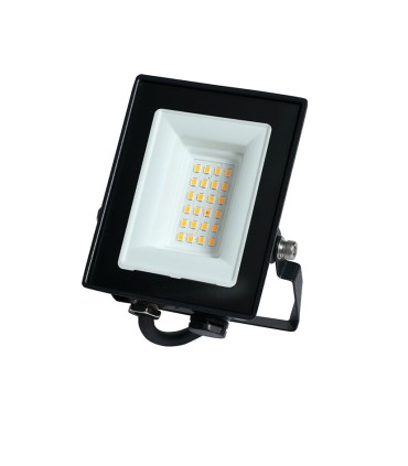 FOCO LED ALTA POTENC. 20W 3CCT