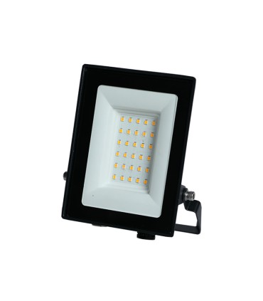 FOCO LED ALTA POTENC. 30W 3CCT
