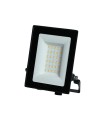 FOCO LED ALTA POTENC. 30W 3CCT