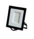 FOCO LED ALTA POTENC. 50W 3CCT