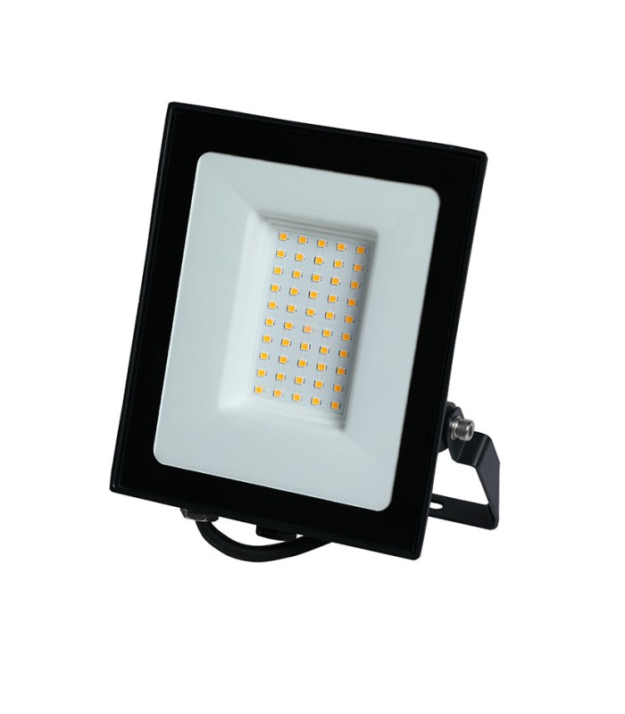 FOCO LED ALTA POTENC. 50W 3CCT