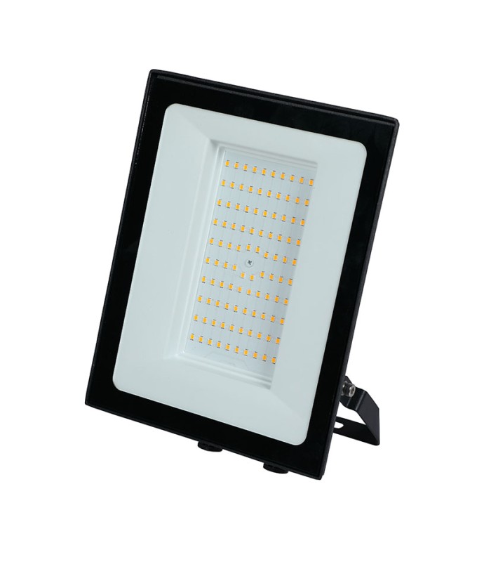 FOCO LED ALTA POTENC. 100W 3CCT