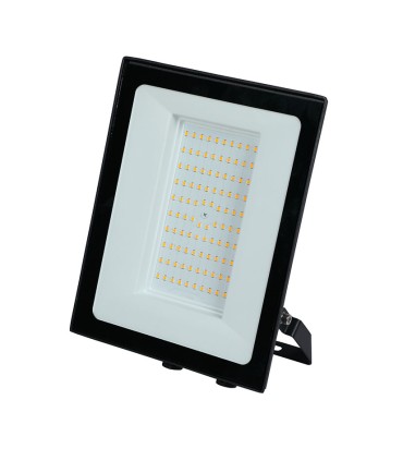 FOCO LED ALTA POTENC. 100W 3CCT