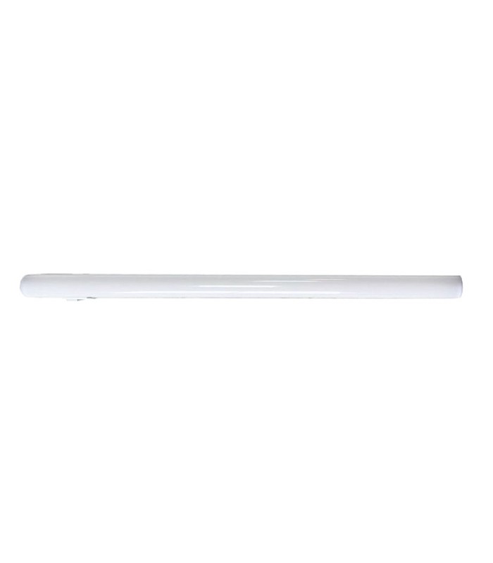 REGLETA LED T5 9W 3CCT 55CM