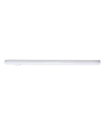 REGLETA LED T5 9W 3CCT 55CM