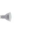 LAMPARA DICROICA LED GU10 7W 3000K 110º