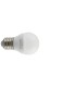 LAMPARA MINIGLOBO E27 5W 3000K