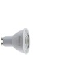 LAMPARA DICROICA  LED GU10 5W 3000K 43º
