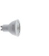 LAMPARA DICROICA LED GU10 6,5W 6400K 43º