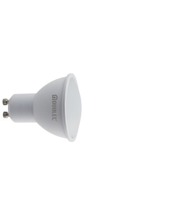 LAMPARA LED DICROICA GU10 5.5W 3000K