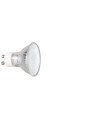 LAMPARA LED DICROICA GU10 4.5W 6400K