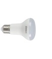 LAMPARA REFLECTORA LED R80 10W 3000K