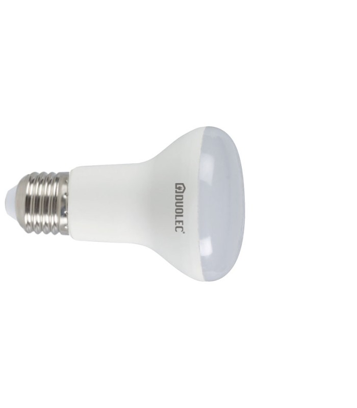 LAMPARA REFLECTORA LED R90 13W 3000K