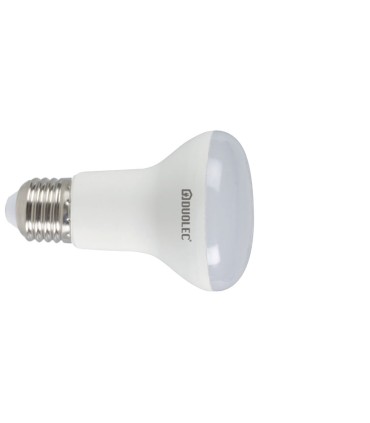 LAMPARA REFLECTORA LED R90 13W 6400K