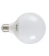 LAMPARA GLOBO LED G120 18W 6400K