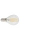 LAMPARA LED CLASSIC MINIGLO.4W 6400K E14