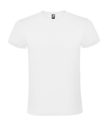 Camiseta Chico Clásica