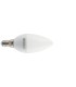 LAMPARA LED VELA  E14 5W  4000K