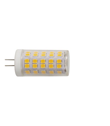 LAMPARA  LED G4 3,5W  2700 K 350  LUMEN