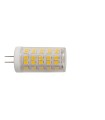 LAMPARA  LED G4 3,5W  2700 K 350  LUMEN
