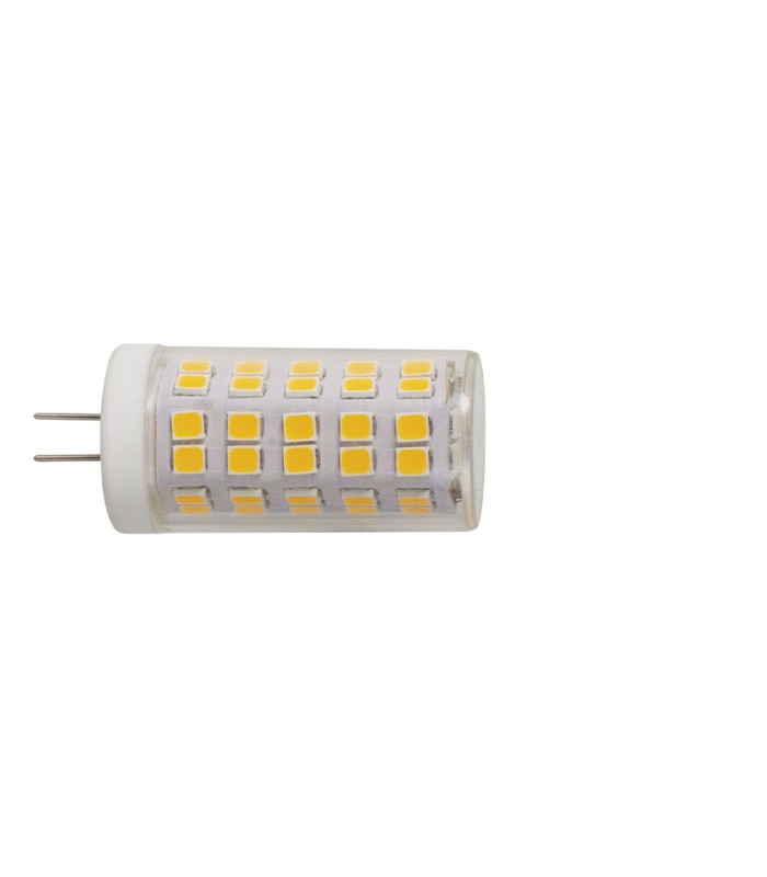 LAMPARA  LED G4 3,5W  4000 K 350  LUMEN