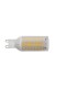 LAMPARA  LED G9 7W 4000K 650 LUMEN