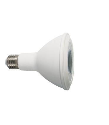 LAMPARA LED PAR 30 E27 12W 4000K 1200LM