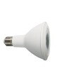 LAMPARA LED PAR 30 E27 12W 4000K 1200LM