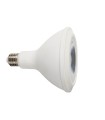 LAMPARA  LED PAR38 E27 18W 3000K 1850LM
