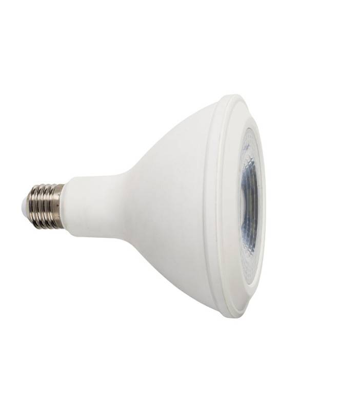 LAMPARA LED PAR 38 E27 18W 4000K 1850LM