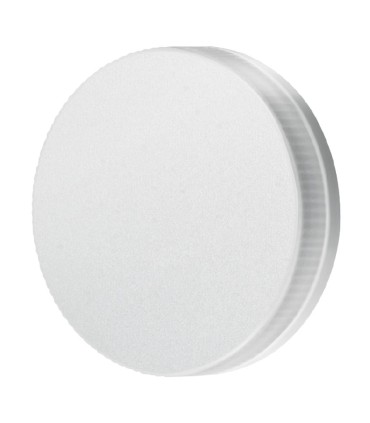 LAMPARA  LED GX-53 8W 6500K 750 LUMEN