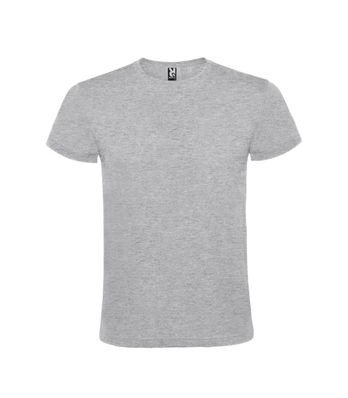 Camiseta Chico Clásica