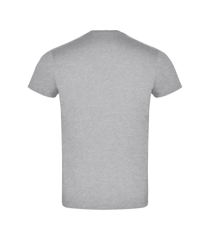 Camiseta Chico Clásica