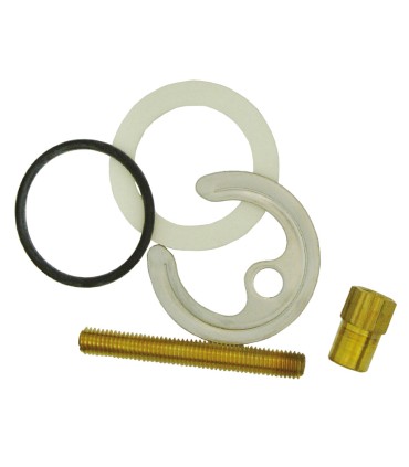 CONJUNTO SUJECION MONOMANDO HABITEX