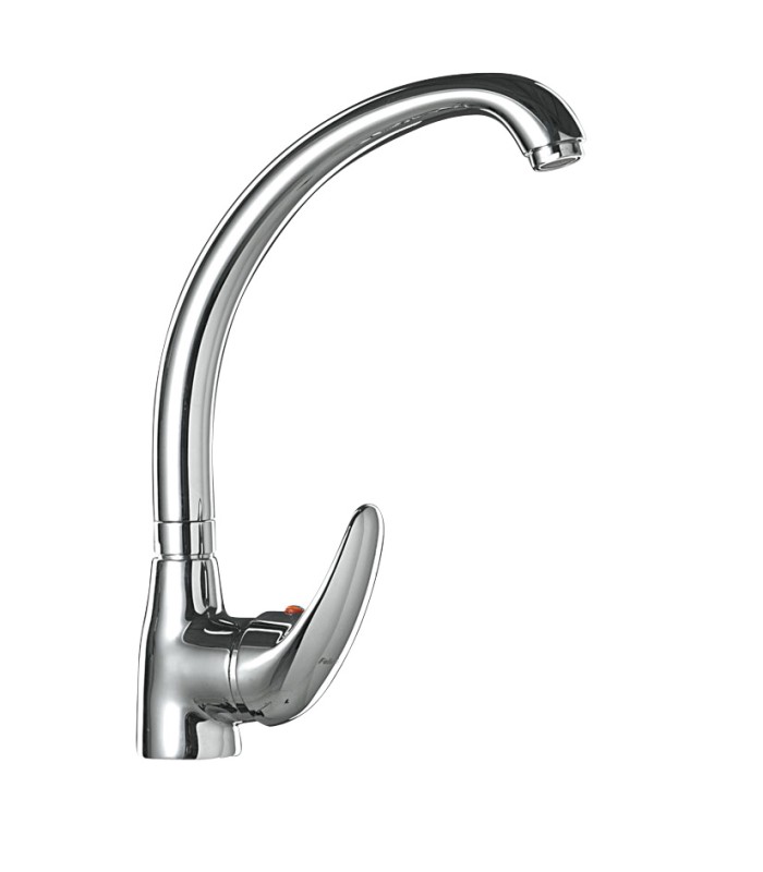 GRIFO MONOM. FREG.REPISA CAÑO CONFORM.