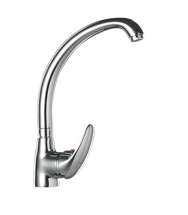 GRIFO MONOM. FREG.REPISA CAÑO CONFORM.