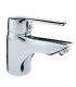 GRIFO MONOMANDO LAVABO JET F. BOET
