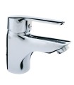GRIFO MONOMANDO LAVABO JET F. BOET