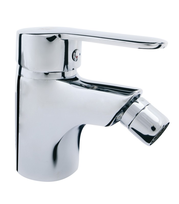 GRIFO MONOMANDO BIDE JET F. BOET