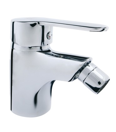 GRIFO MONOMANDO BIDE JET F. BOET