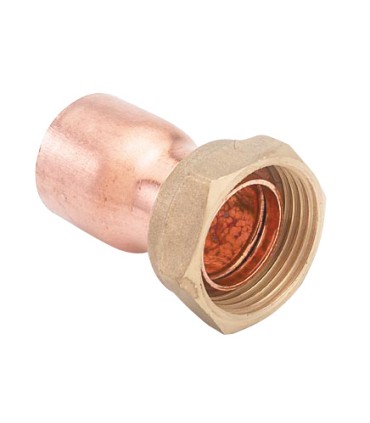 RACOR LATON SOLDAR 2/P 359 GCU 1/2X15 1U