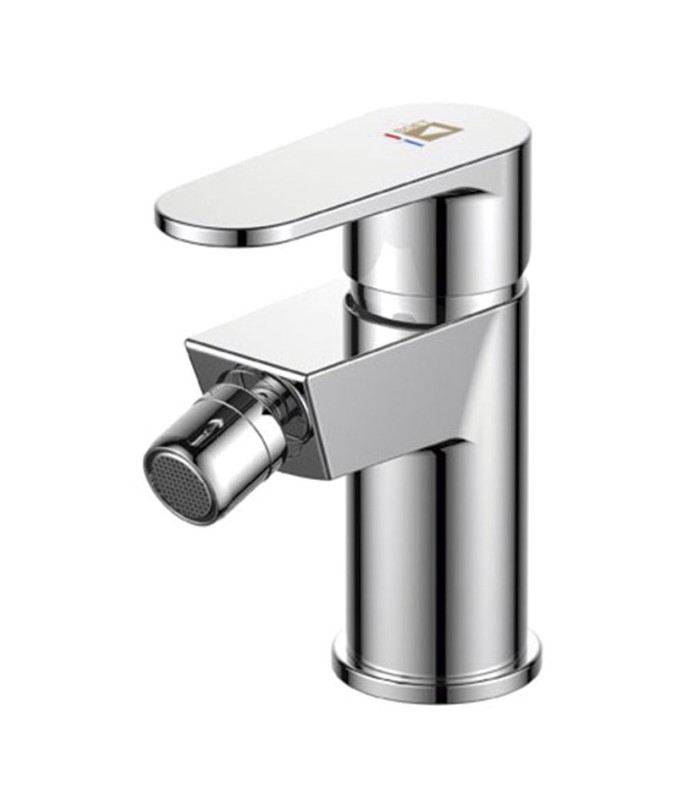 GRIFO MONOMANDO BIDE LUCA F. BOET