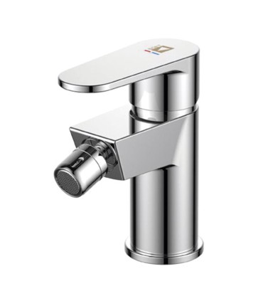 GRIFO MONOMANDO BIDE LUCA F. BOET